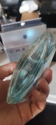 https://img.olx.com.br/thumbs256x256/29/297568288597914.jpg