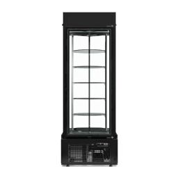https://img.olx.com.br/thumbs256x256/29/297568389552471.jpg