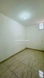 https://img.olx.com.br/thumbs256x256/29/297569406953130.jpg