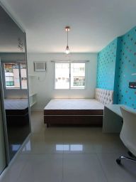https://img.olx.com.br/thumbs256x256/29/297569523122453.jpg