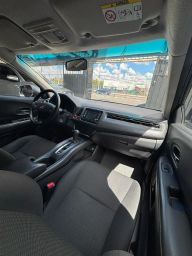 https://img.olx.com.br/thumbs256x256/29/297570624446274.jpg