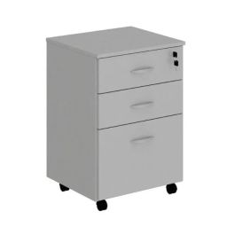https://img.olx.com.br/thumbs256x256/29/297570862808186.jpg