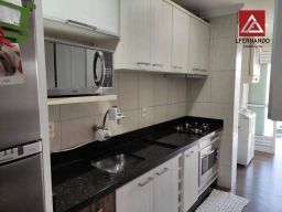 https://img.olx.com.br/thumbs256x256/29/297572281739177.jpg
