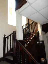 https://img.olx.com.br/thumbs256x256/29/297572649068314.jpg