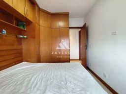 https://img.olx.com.br/thumbs256x256/29/297574401413907.jpg