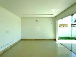 https://img.olx.com.br/thumbs256x256/29/297574527030743.jpg