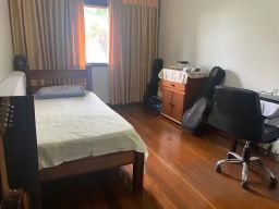 https://img.olx.com.br/thumbs256x256/29/297575285439591.jpg