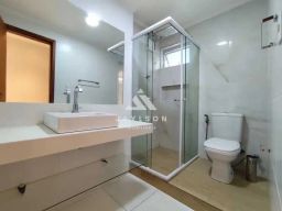 https://img.olx.com.br/thumbs256x256/29/297575528390255.jpg