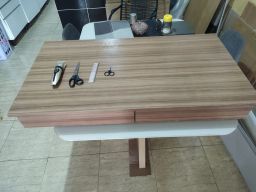 https://img.olx.com.br/thumbs256x256/29/297576262848522.jpg