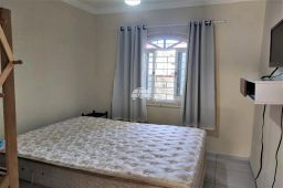 https://img.olx.com.br/thumbs256x256/29/297579526623708.jpg