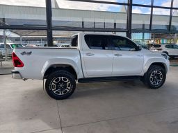 https://img.olx.com.br/thumbs256x256/29/297579645757785.jpg
