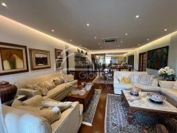 https://img.olx.com.br/thumbs256x256/29/297581507538503.jpg