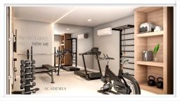 https://img.olx.com.br/thumbs256x256/29/297581523081728.jpg