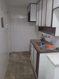 https://img.olx.com.br/thumbs256x256/29/297582282629445.jpg
