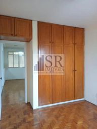 https://img.olx.com.br/thumbs256x256/29/297583163008413.jpg
