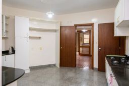 https://img.olx.com.br/thumbs256x256/29/297583520503461.jpg