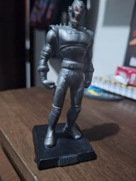 https://img.olx.com.br/thumbs256x256/29/297584883269039.jpg