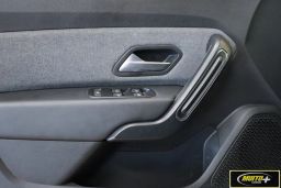 https://img.olx.com.br/thumbs256x256/29/297585288551498.jpg