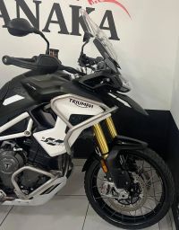 https://img.olx.com.br/thumbs256x256/29/297585766471717.jpg