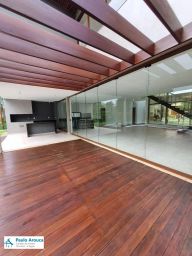 https://img.olx.com.br/thumbs256x256/29/297586154532476.jpg