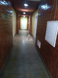 https://img.olx.com.br/thumbs256x256/29/297588529671744.jpg