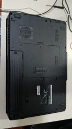https://img.olx.com.br/thumbs256x256/29/297588636628869.jpg