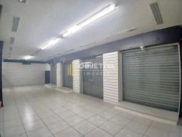 https://img.olx.com.br/thumbs256x256/29/297590523223963.jpg