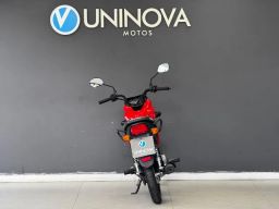 https://img.olx.com.br/thumbs256x256/29/297592371194119.jpg