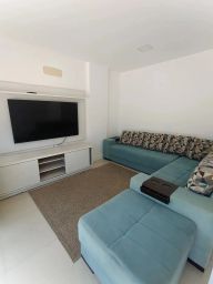 https://img.olx.com.br/thumbs256x256/29/297593648438793.jpg
