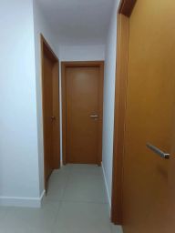 https://img.olx.com.br/thumbs256x256/29/297594403536021.jpg