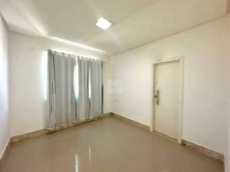 https://img.olx.com.br/thumbs256x256/29/297596764647986.jpg