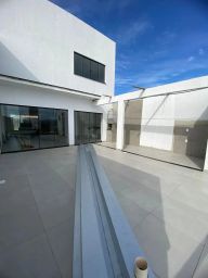 https://img.olx.com.br/thumbs256x256/29/297598289940141.jpg