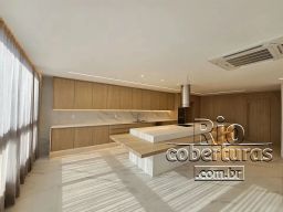 https://img.olx.com.br/thumbs256x256/29/297599281570666.jpg