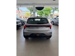 https://img.olx.com.br/thumbs256x256/29/297605439635801.jpg