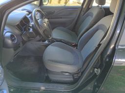https://img.olx.com.br/thumbs256x256/29/297606156536400.jpg
