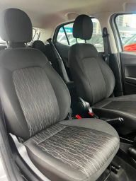 https://img.olx.com.br/thumbs256x256/29/297606543329390.jpg