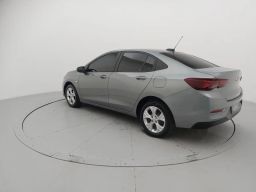 https://img.olx.com.br/thumbs256x256/29/297607425576233.jpg