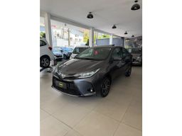 https://img.olx.com.br/thumbs256x256/29/297610336714714.jpg