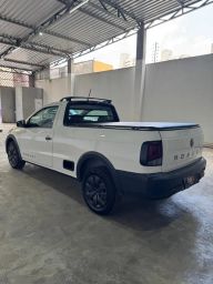 https://img.olx.com.br/thumbs256x256/29/297611451007307.jpg