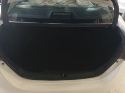 https://img.olx.com.br/thumbs256x256/29/297612694124867.jpg
