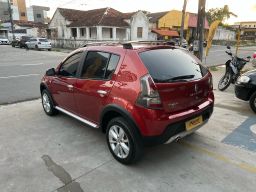 https://img.olx.com.br/thumbs256x256/29/297620096822586.jpg