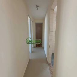 https://img.olx.com.br/thumbs256x256/29/297621215496736.jpg