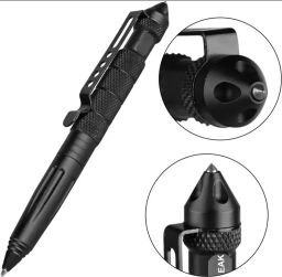 https://img.olx.com.br/thumbs256x256/29/297622488655355.jpg