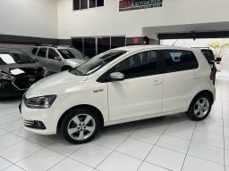 https://img.olx.com.br/thumbs256x256/29/297625566126623.jpg