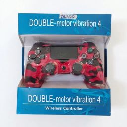 https://img.olx.com.br/thumbs256x256/29/297629310506200.jpg