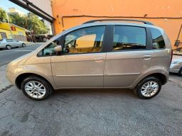 https://img.olx.com.br/thumbs256x256/29/297630550295226.jpg