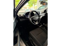https://img.olx.com.br/thumbs256x256/29/297632436056544.jpg
