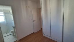 https://img.olx.com.br/thumbs256x256/29/297632673343049.jpg