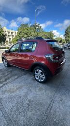 https://img.olx.com.br/thumbs256x256/29/297633642876297.jpg