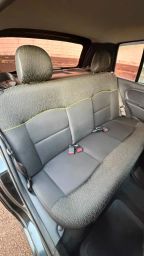 https://img.olx.com.br/thumbs256x256/29/297636556038748.jpg